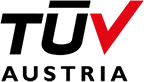 TUV-Austria-Logo