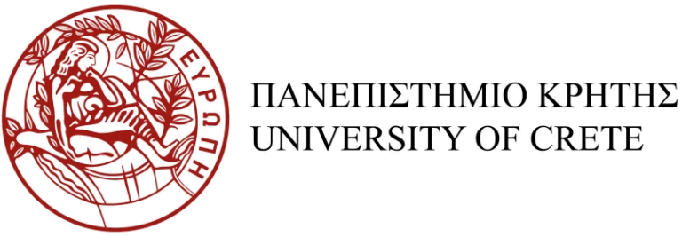 logo-uoc-h-768x267