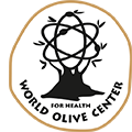 worldolivecenter_logo
